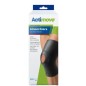 ACTIMOVE SPORTS EDITION GINOCCHIERA CON FORO ROTULEO L