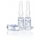 RILASTIL ELASTICIZZANTE 10 FIALE X 1,5 ML