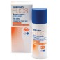 IMMUNO ELIOS ACQUA CREAM 50+