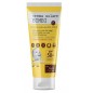 FIOCCHI DI RISO CREMA SOLARE BIMBI 50+ 100 ML