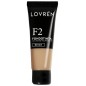 LOVREN FONDOTINTA F2 BEIGE 25 ML