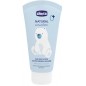 CHICCO NATURAL SENSATION CREMA CORPO 150 ML