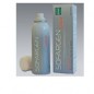 MEDICAZIONE IN POLVERE SOFARGEN SPRAY 10 G