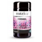 NUTRIVA BIOMAVAL 20 COMPRESSE