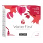 WATER FIRST MELOGRANO-LITCHI-GOJI 12 STICK PACK