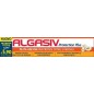 ALGASIV PASTA ADESIVA 40 G PROMO