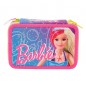 BARBIE23 ASTUCCIO TRIPLO