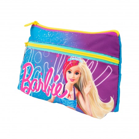 BARBIE23 MAXI BUSTINA