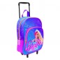 BARBIE23 MINI TROLLEY