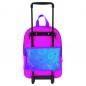 BARBIE23 MINI TROLLEY