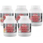 PERFECT WHEY VANIGLIA 800 G