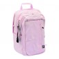 WAYOUT NR01 23 ZAINO PINK