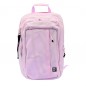 WAYOUT NR01 23 ZAINO PINK