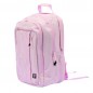 WAYOUT NR01 23 ZAINO PINK