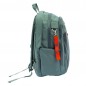 WAYOUT NR01 23 ZAINO GREY