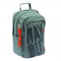 WAYOUT NR01 23 ZAINO GREY