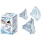 MASCHERA PRONTEX AEROSOL UNIVERSALE