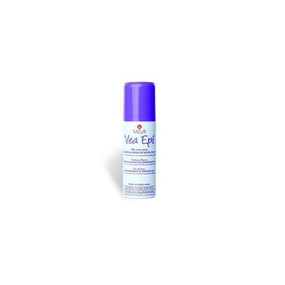 VEA EPIL 100 ML