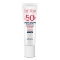 EUPHIDRA KALEIDO CREMA COLORATA MEDIO-SCURO VISO SPF50+ 30 ML