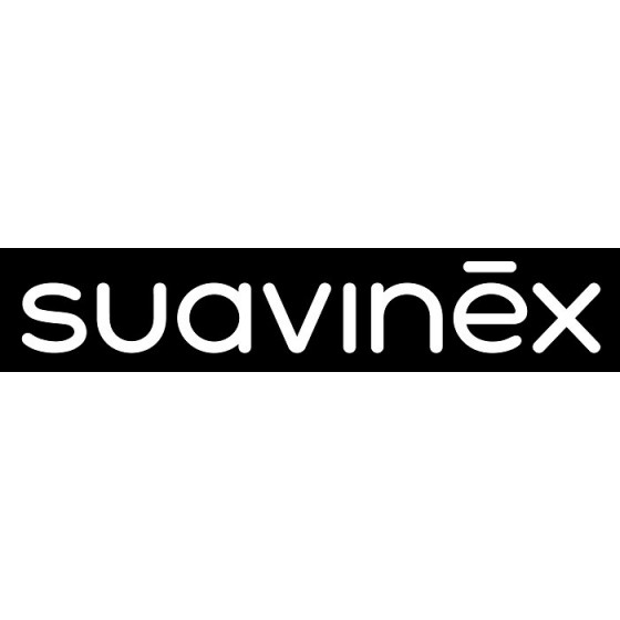 SUAVINEX ZERO ZERO...