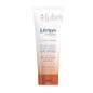 LUBRIGYN DETERGENTE 100 ML