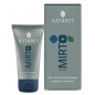 NATURE'S NOTE DI MIRTO GEL VISO E DOPOBARBA 50 ML