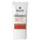 RILASTIL SUN SYSTEM D-CLAR LIGHT SPF50+ 40 ML