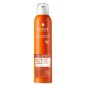 RILASTIL SUN SYSTEM TRASPARENT SPRAY SPF50+ 200 ML