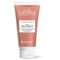 EUPHIDRA CREMA RIDUCENTE EFFETTO CALDO 100 ML