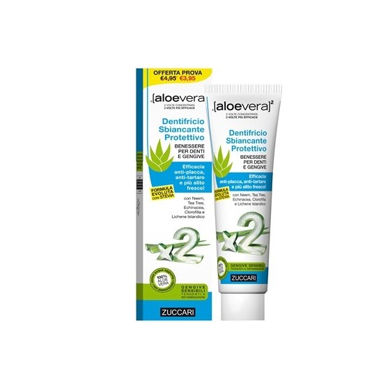 ALOEVERA2 DENTIFRICIO...