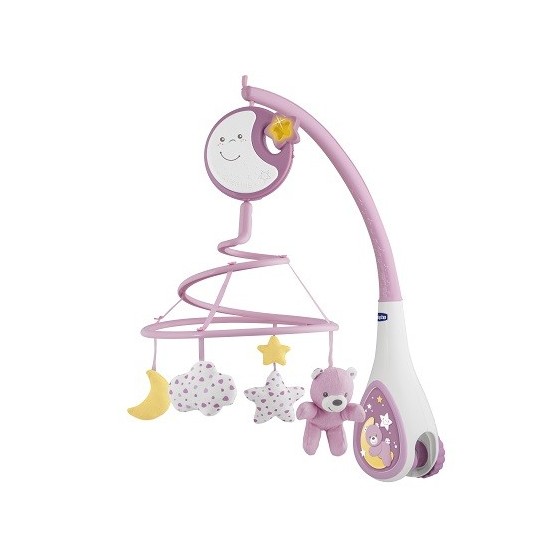 CHICCO TOY FD NEXT2DREAMS...