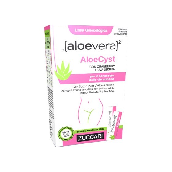 ALOEVERA2 ALOECYST 15...