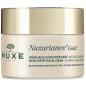 NUXE NUXURIANCE GOLD CREMA OLIO NUTRIENTE FORTIFICANTE 50 ML