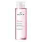 NUXE VERY ROSE ACQUA MICELLARE LENITIVA 3 IN 1 200 ML