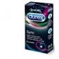 PROFILATTICO DUREX SYNC 6 PEZZI