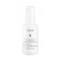 CAPITAL SOLEIL UV-AGE FLUIDO ANTI-FOTOINVECCHIAMENTO SPF50+40 ML