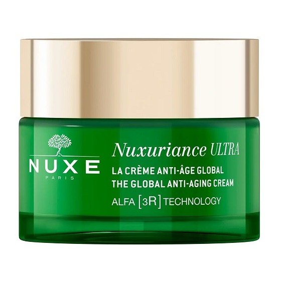 NUXE NUXURIANCE ULTRA CREMA...