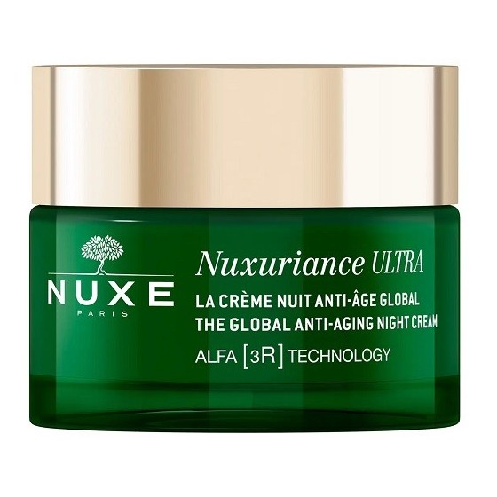 NUXE NUXURIANCE ULTRA CREMA...