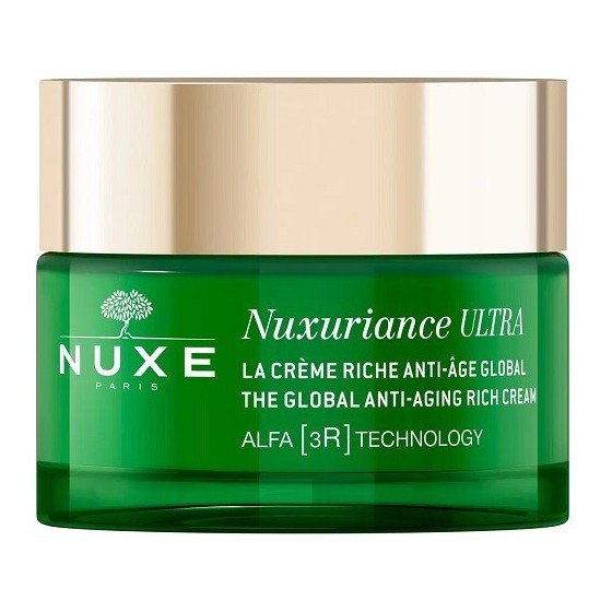 NUXE NUXURIANCE ULTRA CREMA...