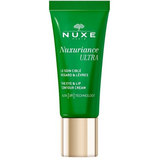 NUXE NUXURIANCE ULTRA...